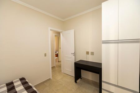 Apartamento para alugar com 78m², 3 quartos e 2 vagas Apartamento para alugar com 78m², 3 quartos e 2 vagasQUARTO Nº 1