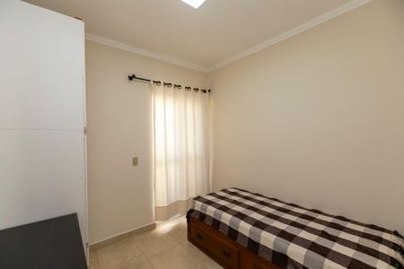 Apartamento para alugar com 78m², 3 quartos e 2 vagas Apartamento para alugar com 78m², 3 quartos e 2 vagasQUARTO Nº 1