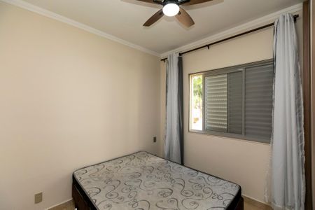 Apartamento para alugar com 78m², 3 quartos e 2 vagas Apartamento para alugar com 78m², 3 quartos e 2 vagasQUARTO Nº 3 - SUITE