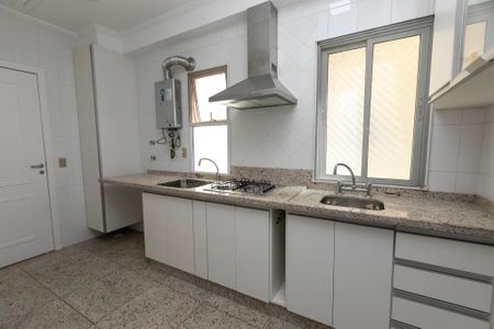 Apartamento para alugar com 78m², 3 quartos e 2 vagas Apartamento para alugar com 78m², 3 quartos e 2 vagasCOZINHA