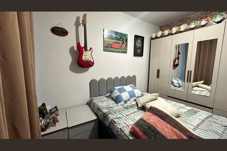 Casa para alugar com 2 quartos, 108m² em Vila Santana, São Paulo