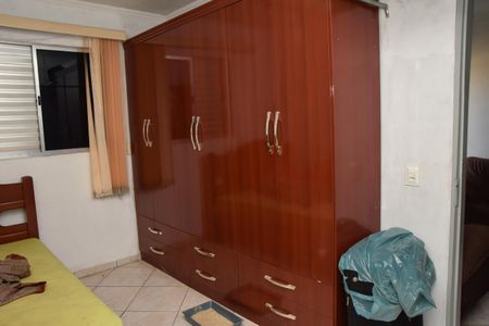 Casa à venda com 220m², 5 quartos e 1 vaga Casa à venda com 220m², 5 quartos e 1 vagaquarto casa 1
