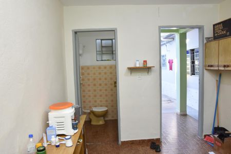 casa 4 de casa à venda com 5 quartos, 220m² em Cidade Santos Dumont, Jundiaí