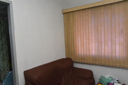 Casa à venda com 220m², 5 quartos e 1 vaga Casa à venda com 220m², 5 quartos e 1 vagaSala casa 1