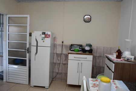 Casa à venda com 220m², 5 quartos e 1 vaga Casa à venda com 220m², 5 quartos e 1 vagacozinha casa 3