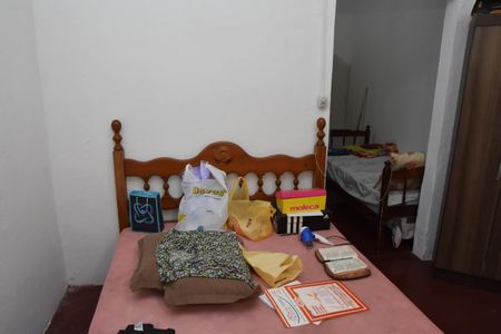 Casa à venda com 220m², 5 quartos e 1 vaga Casa à venda com 220m², 5 quartos e 1 vagaquarto 1 casa 3