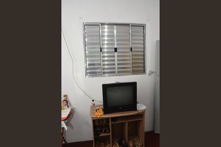 Casa à venda com 220m², 5 quartos e 1 vaga Casa à venda com 220m², 5 quartos e 1 vagaquarto 2 casa 3