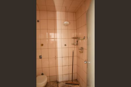 Casa à venda com 220m², 5 quartos e 1 vaga Casa à venda com 220m², 5 quartos e 1 vagabanheiro casa 1