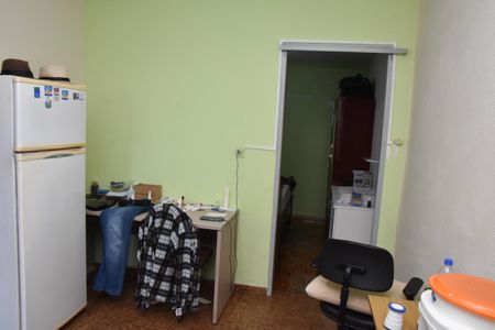 Casa à venda com 220m², 5 quartos e 1 vaga Casa à venda com 220m², 5 quartos e 1 vagacasa 4