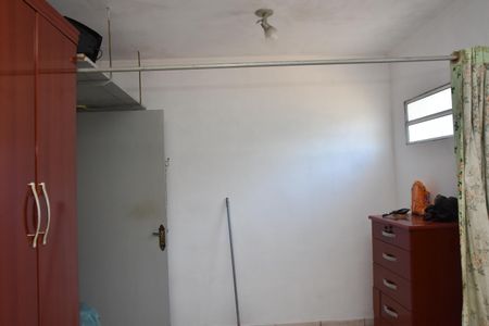 Casa à venda com 220m², 5 quartos e 1 vaga Casa à venda com 220m², 5 quartos e 1 vagaquarto casa 1
