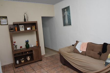 Casa à venda com 220m², 5 quartos e 1 vaga Casa à venda com 220m², 5 quartos e 1 vagasala casa 3