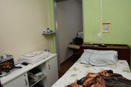 Casa à venda com 220m², 5 quartos e 1 vaga Casa à venda com 220m², 5 quartos e 1 vagaquarto casa 4