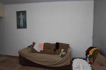 Casa à venda com 220m², 5 quartos e 1 vaga Casa à venda com 220m², 5 quartos e 1 vagasala casa 3