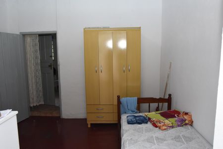 quarto 2 casa 3 de casa à venda com 5 quartos, 220m² em Cidade Santos Dumont, Jundiaí