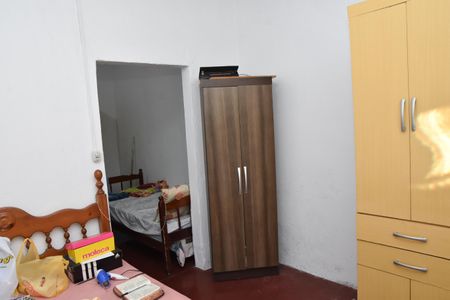 Casa à venda com 220m², 5 quartos e 1 vaga Casa à venda com 220m², 5 quartos e 1 vagaquarto 1 casa 3