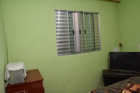 Casa à venda com 220m², 5 quartos e 1 vaga Casa à venda com 220m², 5 quartos e 1 vagaquarto casa 4