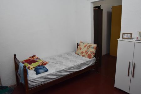 Casa à venda com 220m², 5 quartos e 1 vaga Casa à venda com 220m², 5 quartos e 1 vagaquarto 2 casa 3