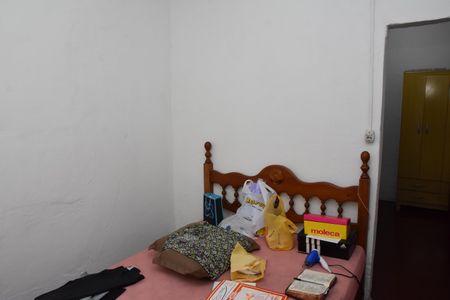Casa à venda com 220m², 5 quartos e 1 vaga Casa à venda com 220m², 5 quartos e 1 vagaquarto 1 casa 3