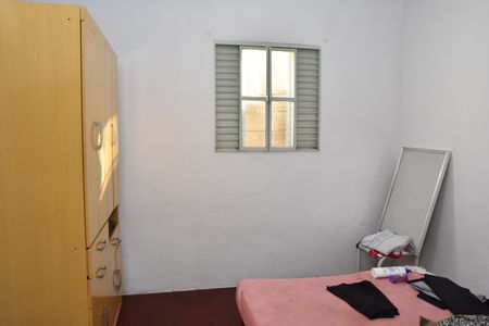 Casa à venda com 220m², 5 quartos e 1 vaga Casa à venda com 220m², 5 quartos e 1 vagaquarto 1 casa 3