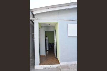 casa 4 de casa à venda com 5 quartos, 220m² em Cidade Santos Dumont, Jundiaí
