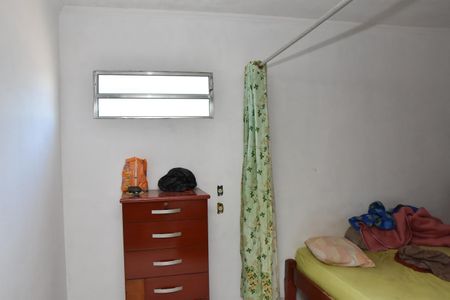 Casa à venda com 220m², 5 quartos e 1 vaga Casa à venda com 220m², 5 quartos e 1 vagaquarto casa 1
