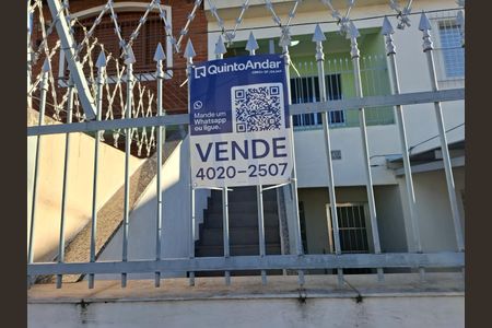Casa à venda com 220m², 5 quartos e 1 vaga Casa à venda com 220m², 5 quartos e 1 vagaplaca UDOT -459