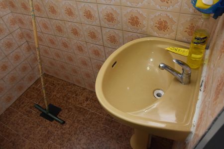 Casa à venda com 220m², 5 quartos e 1 vaga Casa à venda com 220m², 5 quartos e 1 vagabanheiro casa 4