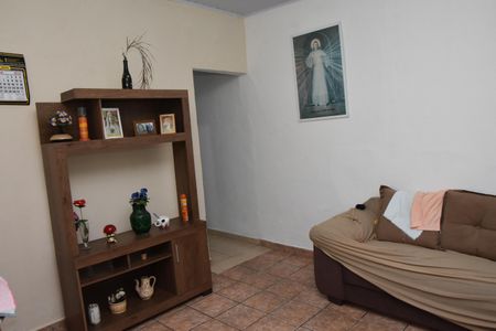 Casa à venda com 220m², 5 quartos e 1 vaga Casa à venda com 220m², 5 quartos e 1 vagasala casa 3