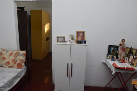 Casa à venda com 220m², 5 quartos e 1 vaga Casa à venda com 220m², 5 quartos e 1 vagaquarto 2 casa 3