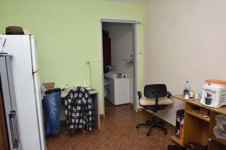 casa 4 de casa à venda com 5 quartos, 220m² em Cidade Santos Dumont, Jundiaí