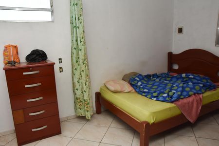 Casa à venda com 220m², 5 quartos e 1 vaga Casa à venda com 220m², 5 quartos e 1 vagaquarto casa 1