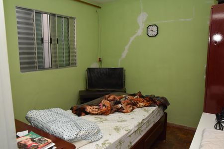 Casa à venda com 220m², 5 quartos e 1 vaga Casa à venda com 220m², 5 quartos e 1 vagaquarto casa 4