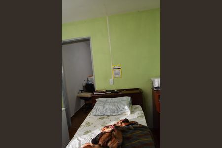 Casa à venda com 220m², 5 quartos e 1 vaga Casa à venda com 220m², 5 quartos e 1 vagaquarto casa 4
