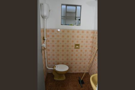 Casa à venda com 220m², 5 quartos e 1 vaga Casa à venda com 220m², 5 quartos e 1 vagabanheiro casa 4