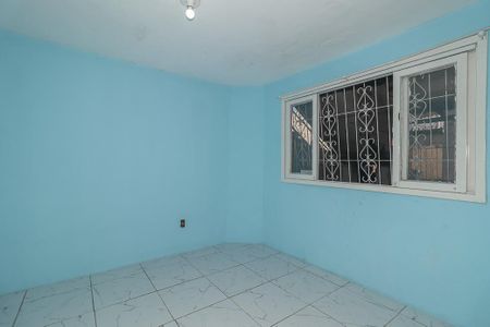 Sala de casa para alugar com 3 quartos, 70m² em Farrapos, Porto Alegre