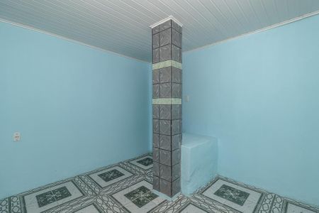 Quarto de casa para alugar com 3 quartos, 70m² em Farrapos, Porto Alegre