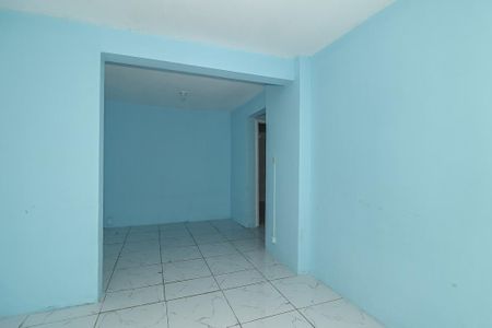 Sala de casa para alugar com 3 quartos, 70m² em Farrapos, Porto Alegre