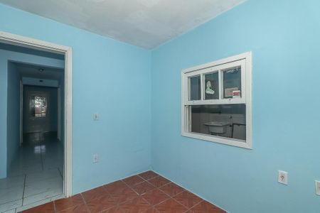Quarto 2 de casa para alugar com 3 quartos, 70m² em Farrapos, Porto Alegre