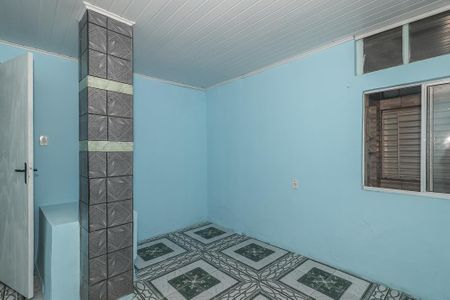 Quarto de casa para alugar com 3 quartos, 70m² em Farrapos, Porto Alegre