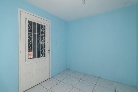 Sala de casa para alugar com 3 quartos, 70m² em Farrapos, Porto Alegre