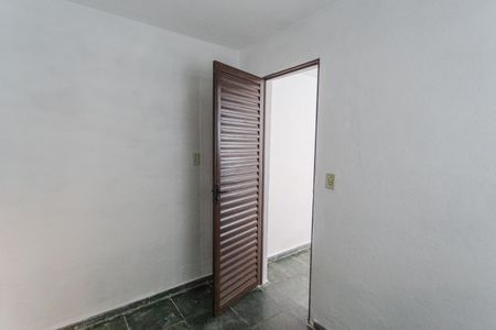 Studio para alugar com 65m², 2 quartos e sem vaga Studio para alugar com 65m², 2 quartos e sem vagaQuarto 2