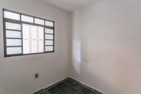 Quarto 2 de kitnet/studio para alugar com 2 quartos, 65m² em Aparecida, Belo Horizonte