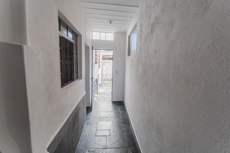 Studio para alugar com 65m², 2 quartos e sem vaga Studio para alugar com 65m², 2 quartos e sem vagaÁrea de Serviço