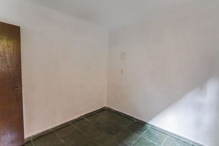 Studio para alugar com 65m², 2 quartos e sem vaga Studio para alugar com 65m², 2 quartos e sem vagaQuarto 1