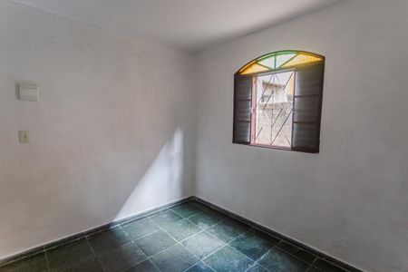 Studio para alugar com 65m², 2 quartos e sem vaga Studio para alugar com 65m², 2 quartos e sem vagaQuarto 1