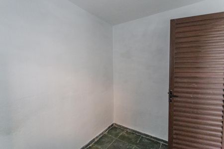 Studio para alugar com 65m², 2 quartos e sem vaga Studio para alugar com 65m², 2 quartos e sem vagaQuarto 2