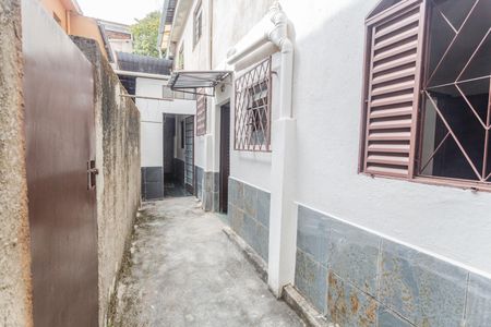 Studio para alugar com 65m², 2 quartos e sem vaga Studio para alugar com 65m², 2 quartos e sem vagaÁrea Privativa