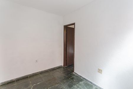 Kitnet/Studio para alugar com 2 quartos, 65m² em Aparecida, Belo Horizonte