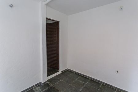 Studio para alugar com 65m², 2 quartos e sem vaga Studio para alugar com 65m², 2 quartos e sem vagaCozinha