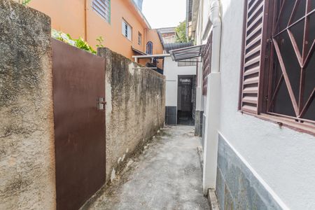 Studio para alugar com 65m², 2 quartos e sem vaga Studio para alugar com 65m², 2 quartos e sem vagaÁrea Privativa
